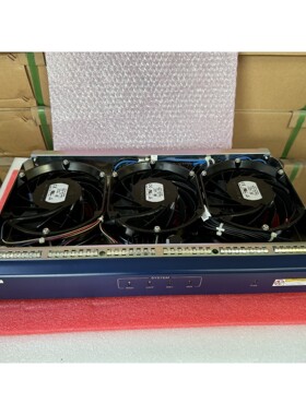 华为OSN8800T32风扇 TN5M0E1FAN01议价产品