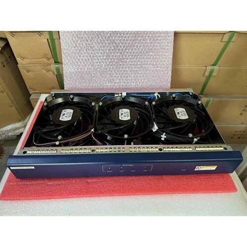 华为OSN8800T32风扇 TN5M0E1FAN01议价产品