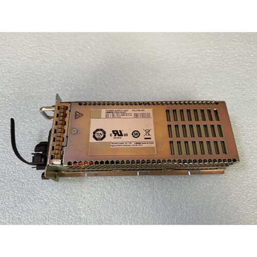 华为PSU700-AC电源模块,PSU500-AC电源模块,议价产品