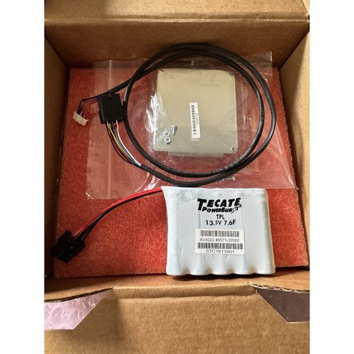 LSI MegaSAS 9460 9560阵列卡专用CVPM议价产品