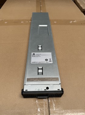 华为电池备电模块 STLZ03PWRA议价产品