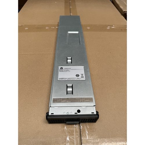 华为电池备电模块 STLZ03PWRA议价产品