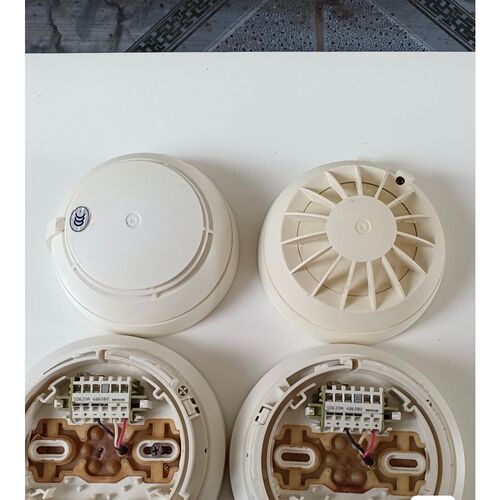 西门子JTY-GD-OP620点型感烟探测器议价