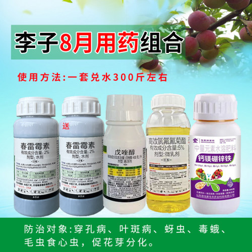 杀菌剂2%稻瘟病春雷霉素剑牌