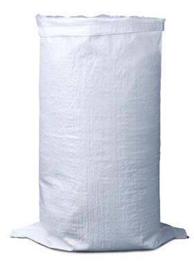 伏兴白色60cm100加内膜套膜防水蛇皮袋防潮包装袋编织袋40*中厚只