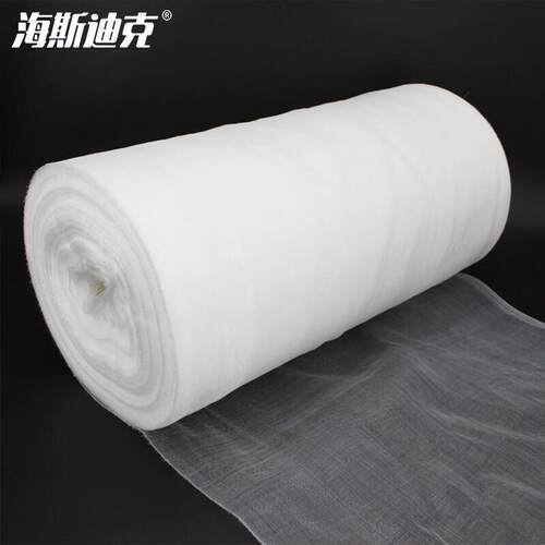 海40防尘尼龙网纱窗网防虫网防蚊网斯迪克目网眼1mm1*5mH-153