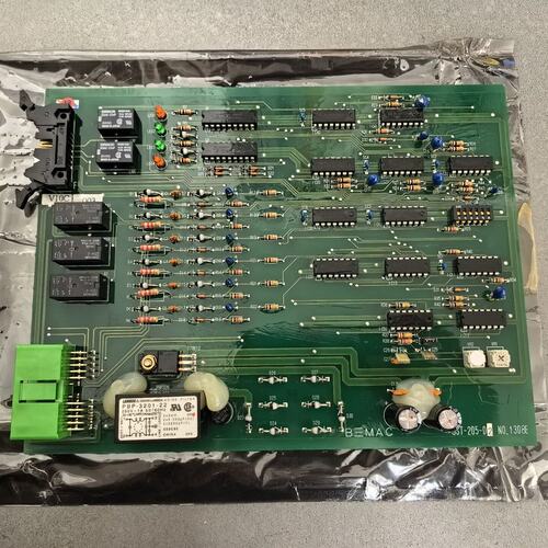 议价B三MAC电磁阀UST-205-D2UST205D2UST205D2NO.1308E1308E