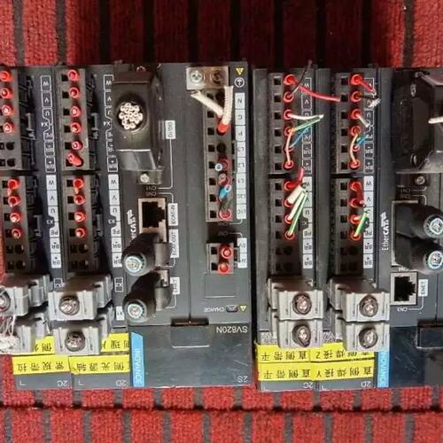 议价PLCFX5U-64MT/ESFX5U-32MT/ESFX5U-80MT/ES