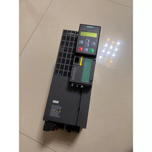 价变频器SL3210-1PE22-7UL0SL3210-1PE21-8UL0SL3210-1PE23-3UL0