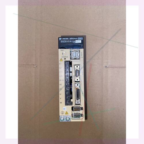 议价SGDS系列伺服驱动器SGDS-01A12AY517SGDS-02A12ASGDS-04A12A