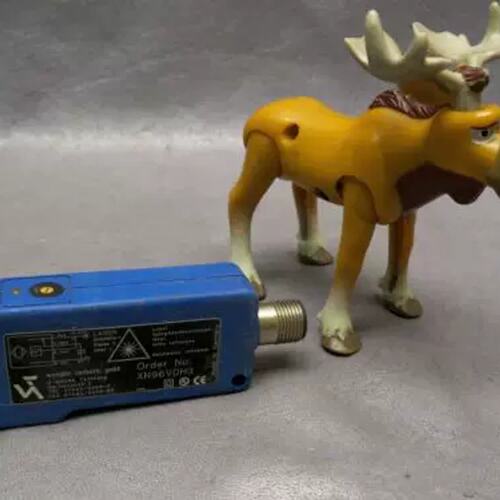 议价Wenglor传感器XN96VDH3XN96PA3XN96VB3