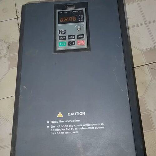 HA6000-3022G/3030PALPHA6000-3015G/3022PALPHA6000-3037G/3045P