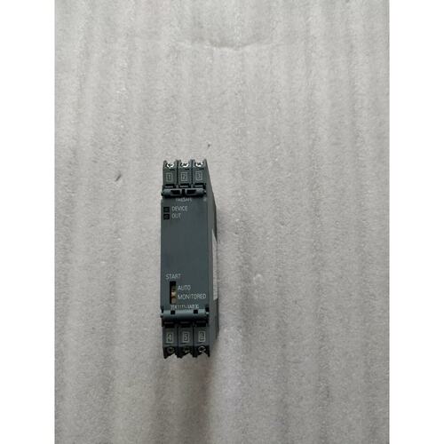 议价继电器SK1111-130SK1121-140SK1111-130