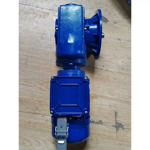 议价ELERO ADDA电机FT3A63-FT3A71-FT3A80-