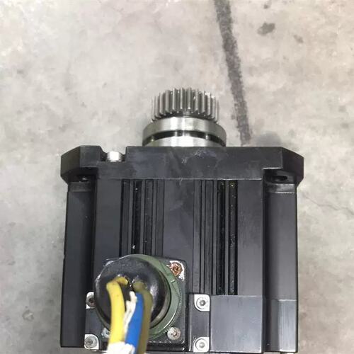议价CP系列PLCCP1H-X40DT-DCP1E-N60DR-ACP1L-L20DR-A