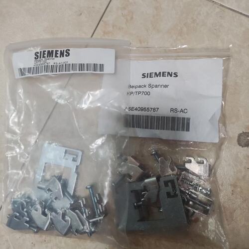 议价固定卡扣A5E40955842KP300KP400