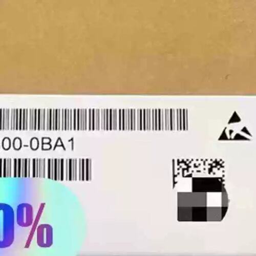 价伺服电源SN1146-100-0BA1SN1145-1AA01-0AA2SN1123-1AA00-0LA3