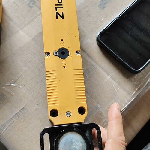 议价安全门开关PSEN me5M NC-NC-NCPSEN me5M/1ARPSEN me5M/1AS