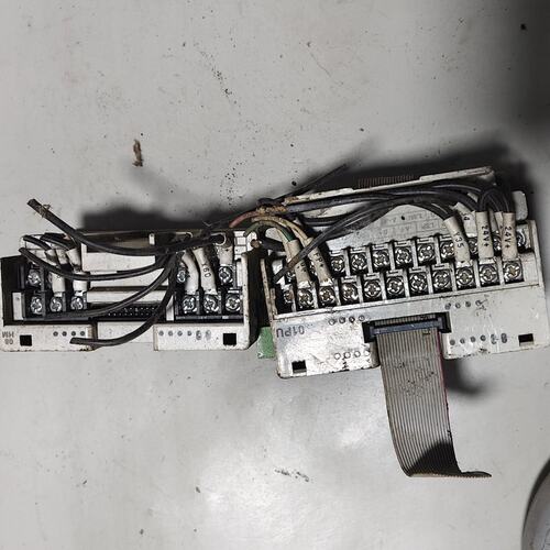 议价PLC模块DVP01PU-H2DVP08DVP08AD-SDVP08DA-SDVP08SN
