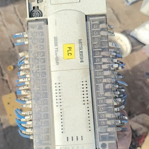 议价PLCFX2N-48MRFX2N-32MRFX2N-64MR