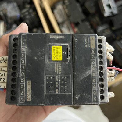 议价FATEKPLCB1z-14MT25-D24B1z-14MR25-D24B1z-24MT25-D24
