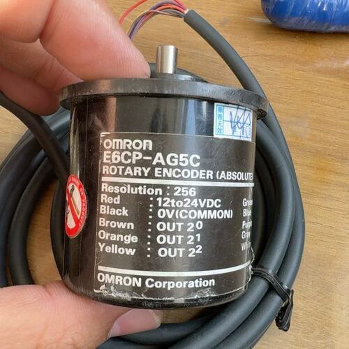 议价传感器E6CP-AG5CE6C2-CWZ6CE6B2-CWZ1X