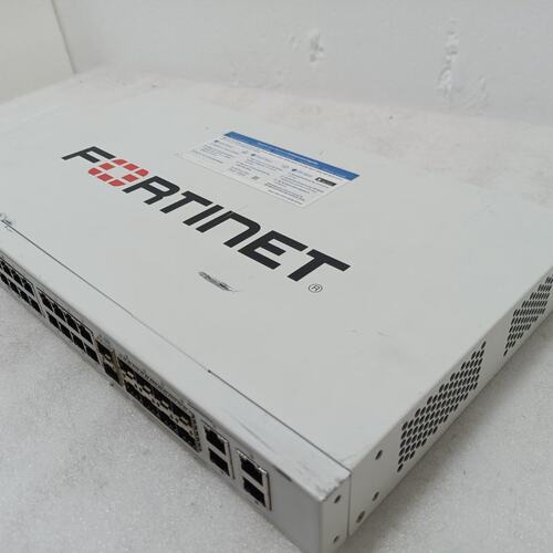 议价飞塔防火墙FG-101FFG101F101F飞塔FG-101FFortiGateFG-101F