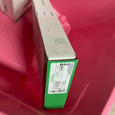 议价PLC模块140CRA93200140CRA31200140CRA31908
