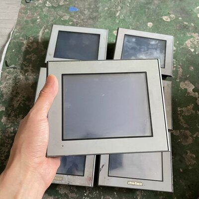 议价Proface触控屏幕AST3301W-B1-D24GP-4501TGP-4301TM