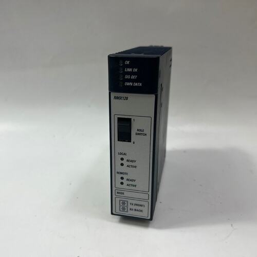 议价冗余内存交换模块IC695RMX128-IC695CPU320IC695CPU315