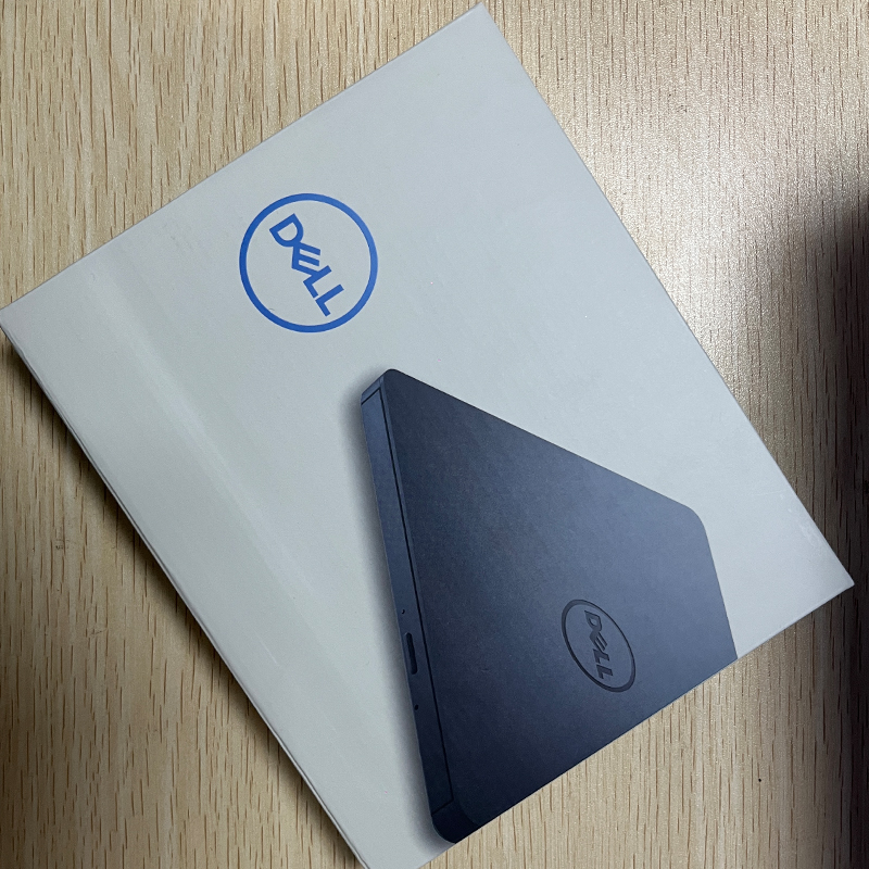 DVD刻录机CD刻录机一年换新