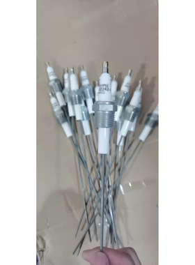 美国天时点火电极点火针点火棒100640-2 现货供应