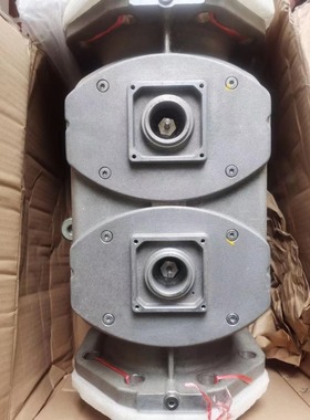 德国SIEMENS西门子阀门VGD40.150现货VGD40.080L无替代款VGD40.08