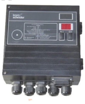 德国krom霍科德 Winkelstecker o 4 mm, funkentstort 04115308