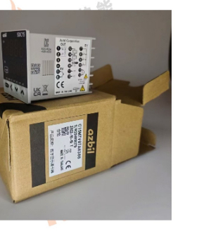 日本azbil山武 C15MTV0TA03000