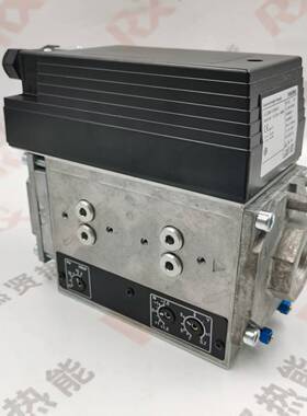 德国Kromschroder霍科德一级代理CG220R01-VT2WF1Z