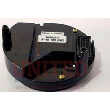 美国霍尼韦尔可燃气体探测器 3001B0501(R.11)  3001B0503