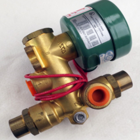 美国ASCO电磁阀X8215C02015241