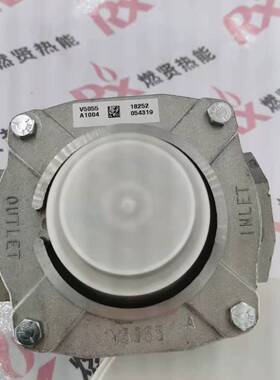 正品美国Honeywell霍尼韦尔V5055A1046 V5055A1020 V5055A1004