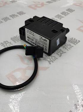 丹麦丹佛斯点火变压器EBI4M 052F4038原装 全新 现货200个
