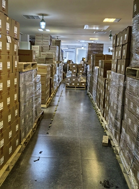 美国霍尼韦尔变送器STR74G-11A01K0-BDABB400K-A-AHB-11S-A-10A0