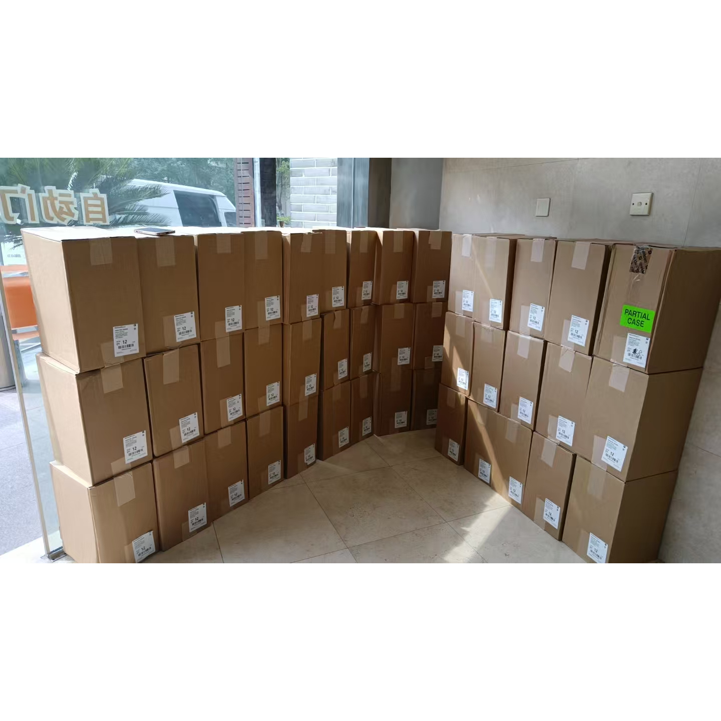 现货10个 Honeywell 霍尼韦尔M847DZONE M847D-ZONE