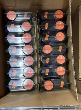 Honeywell霍尼韦尔 模块排线 FS-PDC-MBMB-1 FS-PDC-FTA24P