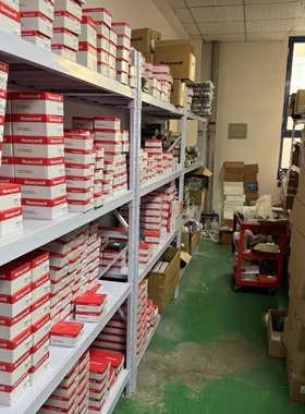 霍尼韦尔 2MLR-AC22-CC 2MLR-AC13-CC 2MLR-AC23-CC