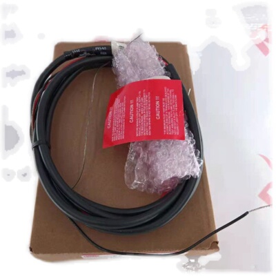 美国Fireye火检UV电眼紫外火焰探测器UV1A6 现货UV1A12现货UV1A3