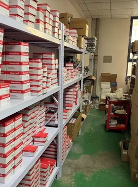 美国Honeywell霍尼韦尔2MLR-DBST 2MLR-DBSF 2MLR-DBSH