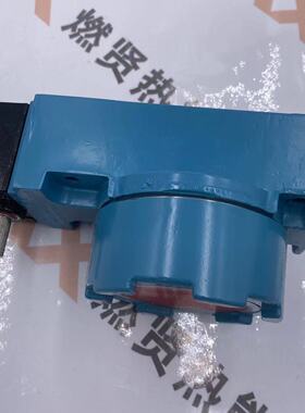 美国Honeywell霍尼韦尔一级代理 现货LSXYMB4N-1A