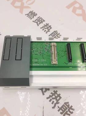 霍尼韦尔2MLB-E04A-CC 2MLB-E06A-CC 2MLB-E08A-CC 2MLB-E12A-CC