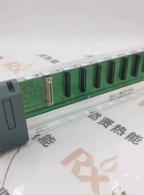 美国霍尼韦尔Honeywell 2MLB-E08A