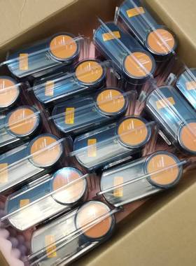 美国霍尼韦尔Honeywell 51153818-202